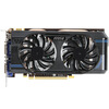 ΢�ǣ�msi��N560GTX ����V5 15/SE 750MHz/3828MHz 1536MB/192bits DDR5 PCI-E�Կ�