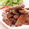 �ܺ�Ѽ �人�ز� ��װѼ������ 250g*2
