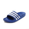 adidas ���ϴ�˹ Duramo Slide ��Ь ��Ů�� ���� G14309 G15886 G15890 ����ɫ 44.5