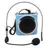 ����(ASiNG)S-1001������ ��ѧ����������������ɫ��