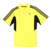 adidas ���ϴ�˹ ��װ  ����ѵ��װ