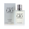 ���������ˮ��ʿ��ˮ30ml/EDT