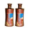 ӣ֮�Ĳݱ������������ϴ��ˮ400ML��2֧