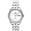 ������ORIENTȫ�Զ���е��ʿ���SEM78002WB