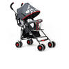 ʥ�ñ�Seebaby S05-1 ��ͺ踣Ӥ��ɡ��