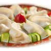 ��վˮ�� 350g*2 վ��ס�ĺ�ˮ��