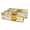 Arluy��·�׾�Ʒ�ɿ������ı���200gx2��