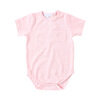 Ponie Conie ͯװ 2012�¿� Ӥ�������� �������� 80507 �ۺ� 6M