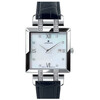 �ٺ�˹����˿�ϵ��047/4583ŮʿʯӢ��(Junghans)