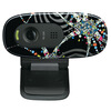 �޼���logitech��C270 ����ͷ ����ҹ�Ǻ��� 