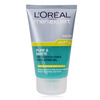 Lorealŷ������ʿ��ˬ����ĥɰ��������100ML �۴̿�������ϴ���� 6821