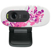 �޼���logitech��C270 ����ͷ ���ҷ����ӣ� 