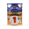 ��ʿ��a��װ1��Ӥ���䷽�̷� 900g ��װ