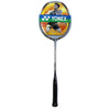 Yonex �����˹ VT-7 ��ë���� ��YY-BG65�� ��ɫ