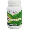 �廪�Ϲ���������ά����EC��Ƭ  600mg��100Ƭ