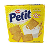 Arluy��·����ٱ���400g