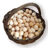 ��̬�񼦵�50öװ 3kg