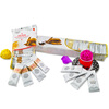 ���ڱ���ʱ ����̾��佹�Ǳ���240g  ����̾���ȫ��120g �Ż���װ
