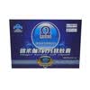 ��԰���� 55%ŷ��٤-3������ ���װ ��500mg*60��/ƿ*6ƿ��