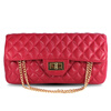PaulOne����������ʱ�������Ƥ����Ů��B1229 õ��ɫ