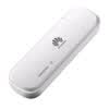 ��Ϊ��HUAWEI��EC315 3G����WIFIè���й����ţ�  