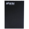 佰维（BIWIN）Elite系列 60G 2.5英寸 SATA-3固态硬盘（A816）