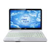 ��ʿͨ��Fujitsu��