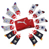 PUMA ���� ��Ů������ ʱ�������˶��� 12˫���װ ����DZ12PM21214 ����