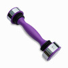 ���SHAKEWEIGHT���� �Ȼ���(������)ʱ�н������� �ո���������ר�����̨������