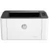 惠普（HP）Laser 103a 锐系列 新品激光打印机 P1106/1108升级款