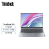 ThinkPad 联想ThinkBook16+ 22款12代英特尔酷睿处理器 16英寸笔记本电脑 i5-12500H 16G 4G独显