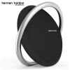 哈曼卡顿 harman/kardon Onyx 音乐行星无线蓝牙音响 低音炮 家庭音箱 电脑/电视桌面音响 内置WIFI版 黑色