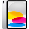 Apple 10.9 英寸 iPad 无线局域网机型 64GB - 银色A2696(MPQ03CH/A)【JD】【不拆不贴 可零出】