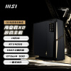 微星(MSI)海皇戟X2 066CN 水冷游戏台式电脑电竞主机 (13代i9-13900KF RTX4090 64GB DDR5 2TB SSD 水冷 )