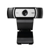 罗技（Logitech）C930c 高清网络摄像头 家用摄像头 电脑摄像头 台式机摄像头 网课会议摄像头 1080P