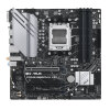 华硕（ASUS）PRIME B650M-A WIFI II主板支持AMD AM5 CPU M-ATX小板 (AMD B650/socket AM5)