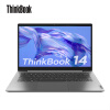 联想ThinkBook 14 12代英特尔酷睿 14英寸轻薄笔记本电脑(i5-1240P 16G 1T Win11)