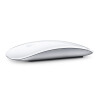 Apple Magic Mouse 妙控鼠标 无线鼠标 银色【企业专享】&ZYNF