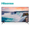 海信（Hisense）HZ70E3D 70英寸 4K超高清 智慧语音 人工智能 教育电视 全金属机身大屏液晶电视机 智能投屏