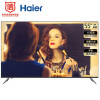 海尔 （Haier）LS55A51 55英寸4K超高清智能LED纤薄液晶电视16G大内存