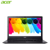 宏碁（Acer）湃3 A315 15.6英寸便携笔记本电脑（E2-9000e AMD双核 4G 500G 高清 Win10 蓝牙）黑