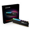 磐镭(PELADN) DDR4 8G/16G 2666/3200频率 台式机内存条幻光游戏RGB灯条 8G 3200频率/RGB游戏灯条