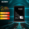 光威（Gloway）720GB SSD固态硬盘 SATA3.0接口 悍将系列-畅快体验大容量高速存储