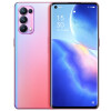 OPPO Reno5 Pro 12+256GB 星愿红 6400万人像四摄 65W超级闪充 5G手机