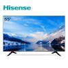 海信（Hisense）H65E3A 65英寸 4K超高清 HDR 金属背板大屏液晶电视机 人工智能 教育电视 支持智能投屏
