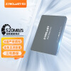 台电(TECLAST) 1TB SSD固态硬盘SATA3.0接口 稳影系列
