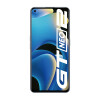 真我（realme）GT Neo 2高通骁龙870 65W智慧闪充E4旗舰屏学生智能手机gtneo2 12+256GB 苍蓝