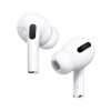 Apple AirPods Pro 配MagSafe无线充电盒 适用iPhone/iPad/Apple Watch 主动降噪耳机