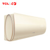 TCL 1.5匹 一级能效 变频冷暖 智多宝 壁挂式 空调挂机KFRd-35GW/D-XQ21Bp(A1)急速冷暖