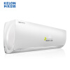 科龙(Kelon) 大1匹 二级能效 变频  智能 冷暖 壁挂式空调挂机 KFR-26GW/EFQXA2(1N20)